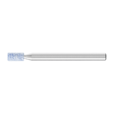 Šlifavimo akmenukas PFERD ZY 0306 3 AWCO 100 J5V