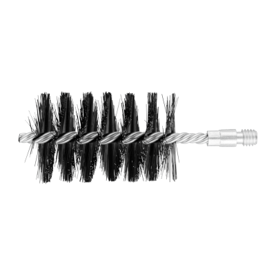 Metalinis šepetys PFERD IBU 63100/1/2 BSW ST 0,35
