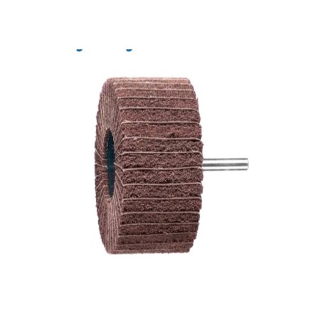 Šlifavimo ritinėlis PFERD PNZ 5030/6 A100