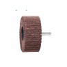 Šlifavimo ritinėlis PFERD PNZ 5030/6 A100