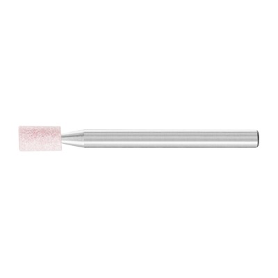 Šlifavimo akmenukas PFERD ZY 0406 3 AR 100 O5V Steel Edge