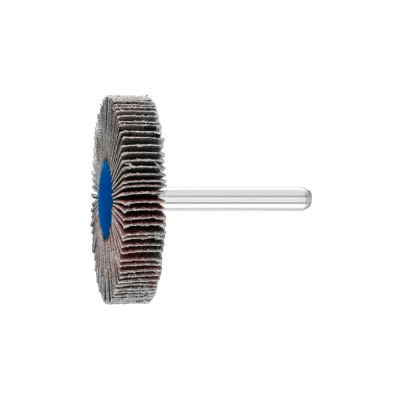 Šlifavimo ritinėlis PFERD F 5010/6 A 80