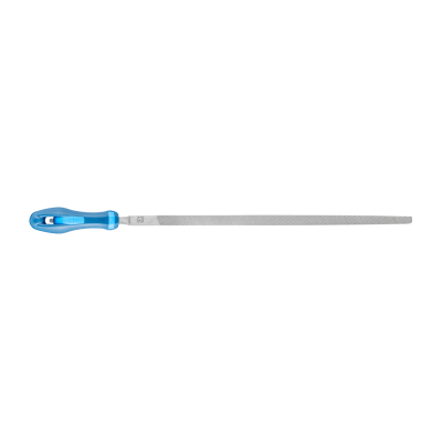 Keturkampė dildė PFERD PF1142 H1 200 mm