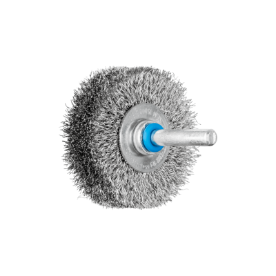 Metāla birstīte PFERD RBU 5015/6 INOX 0,2