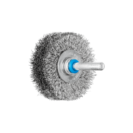 Metāla birstīte PFERD RBU 5015/6 INOX 0,2