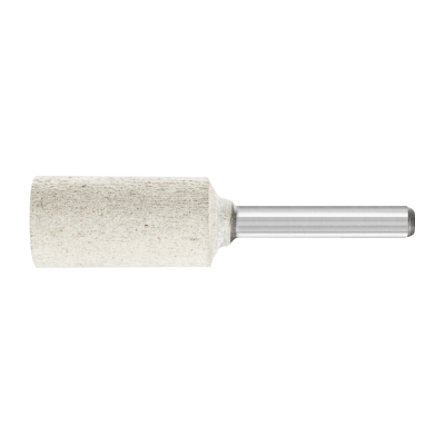 Šlifavimo akmenukas PFERD PF ZY 1632 6 AN 120 TX