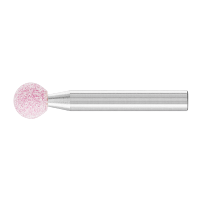 Šlifavimo akmenukas PFERD KU 10 6 AR O5V 80