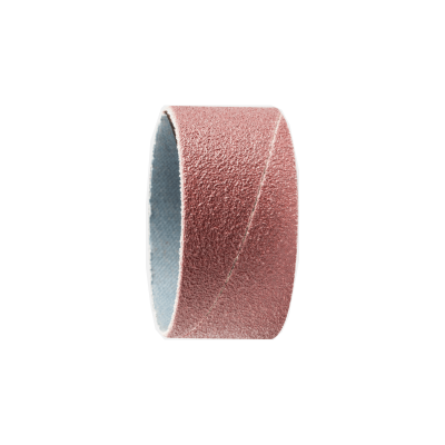 Cilindrinis šlifavimo žiedas PFERD GSB 5125 A80