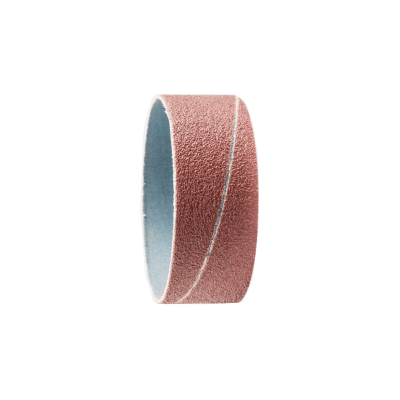 Cilindrinis šlifavimo žiedas PFERD GSB 7530 A 60