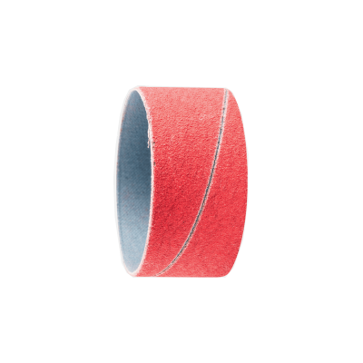 Cilindrisks slīpēšanas gredzens PFERD GSB 6030 CO-COOL 36