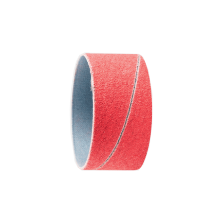 Cilindrisks slīpēšanas gredzens PFERD GSB 6030 CO-COOL 80