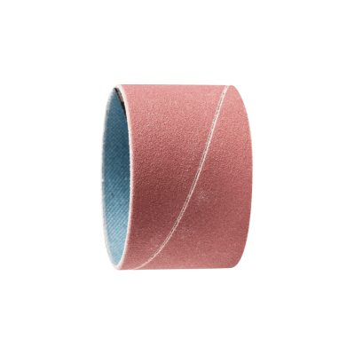 Cilindrinis šlifavimo žiedas PFERD GSB 4530 A 240