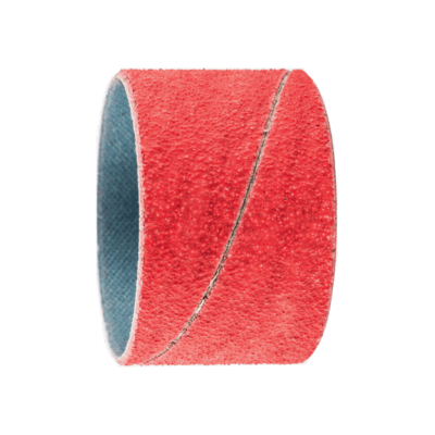 Cilindrisks slīpēšanas gredzens PFERD GSB 4530 CO-COOL 120