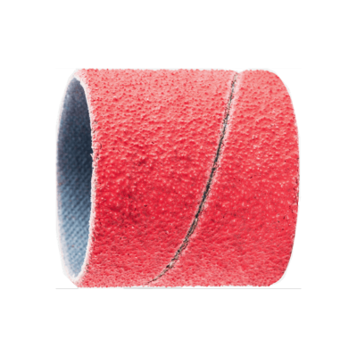 Cilindrinis šlifavimo žiedas PFERD GSB 3030 CO-COOL 80