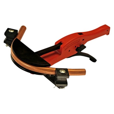 Cauruļu liecējs ROTHENBERGER TubeBender 12-14-16-18-22mm