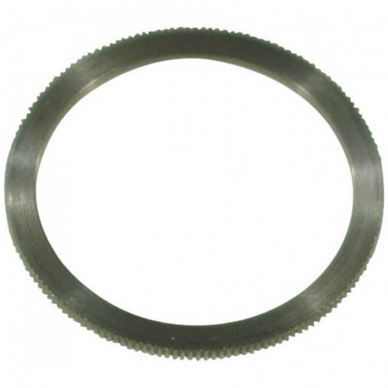 Reducēšanas gredzens HiKOKI 30x25x1,4mm