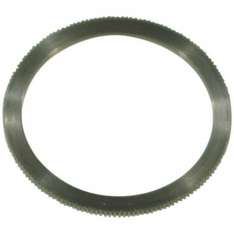 Reducēšanas gredzens HiKOKI 30x25x1,4mm