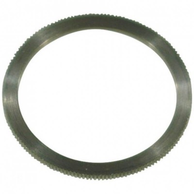 Reducēšanas gredzens HiKOKI 30x20x1,4mm