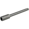Prailgintuvas RUKO M9-M10 115mm