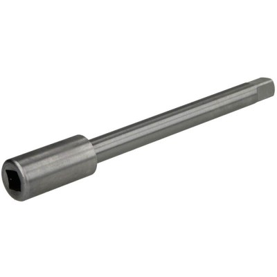 Prailgintuvas RUKO M5-M8 110mm