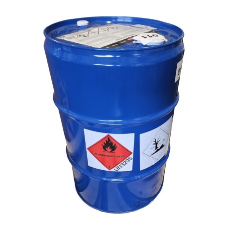 Bremžu disku tīrītājs CARAMBA, 60L