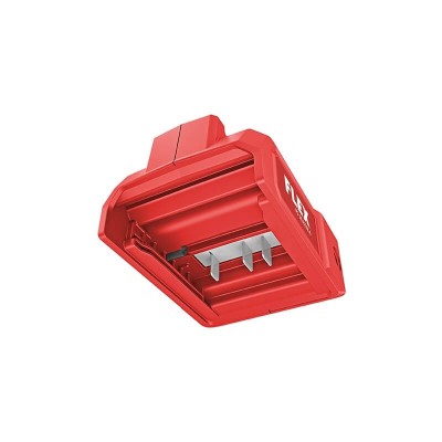 USB adapteris akumulatoram FLEX 10,8/18,0V