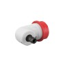 Leņķa patrona FLEX WV 18,0-EC