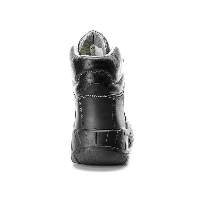 Puszābaki ELTEN Renzo Mid ESD S3, melni 45