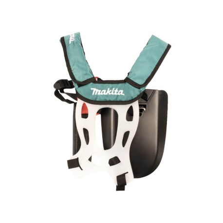 Uzkabe trimmerim MAKITA 122906-3