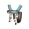 Uzkabe trimmerim MAKITA 122906-3
