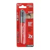 Marķieris MILWAUKEE Inkzall Chisel Point