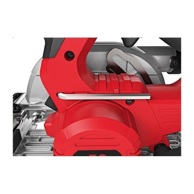 Ripzāģis kokam FLEX CS 62 18.0-EC/5.0 Set