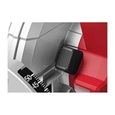 Ripzāģis kokam FLEX CS 62 18.0-EC/5.0 Set