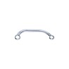 Raktas STAHLWILLE 27A 11/16" x 3/4"