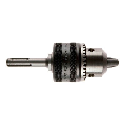 Griebtuvas su adapteriu HiKOKI SDS  1,5-13mm