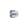 1" šešiakampė galvutė STAHLWILLE 60A 2 1/2"