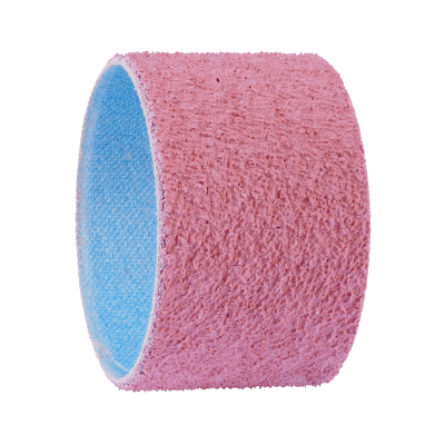 Cilindrisks slīpēšanas gredzens PFERD GSB 2220 CO-Cool 60