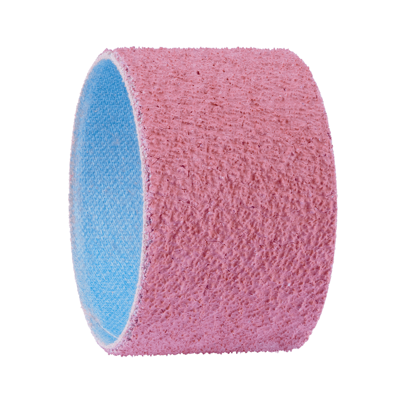 Cilindrisks slīpēšanas gredzens PFERD GSB 2220 CO-Cool 60