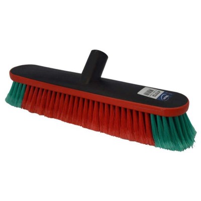 Mazgāšanas birste R M Vikan