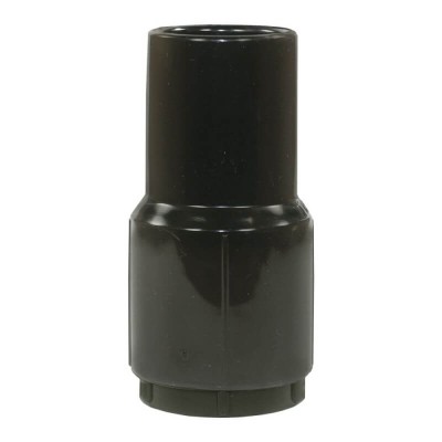 Siurblio žarnos antgalis R M 38mm/45mm