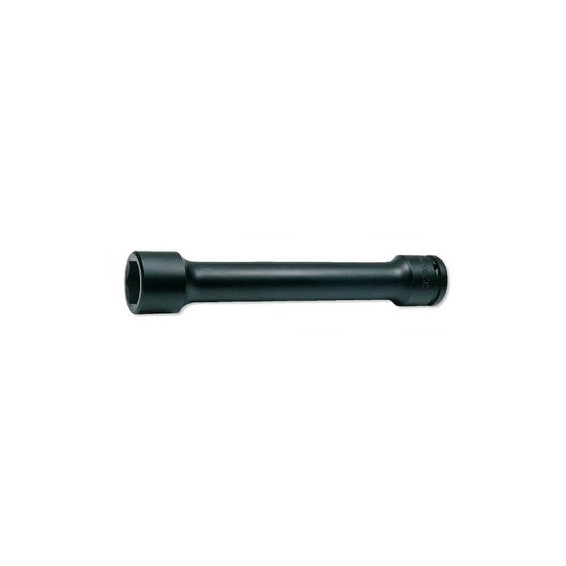 Smūginis ilgintuvas KOKEN 16102M-400 3/4"