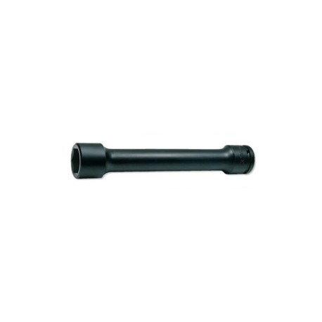 Smūginis ilgintuvas KOKEN 16102M-400 3/4"