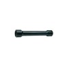 Smūginis ilgintuvas KOKEN 16102M-400 3/4"