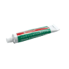Tepalas kaltams HITACHI 30g
