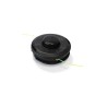 Pusiau automatinė pjovimo galvutė su valu HiKOKI 2,4mm