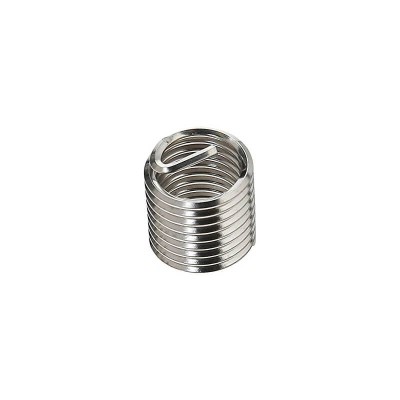 Sriegio remontinis intarpas RUKO M8x1,25 1,5xD