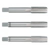 Rankinis sriegiklis RUKO UNC 352 HSS 5/16"