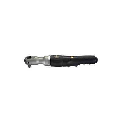 Pneimatiskā tirkšķatslēga RODCRAFT 3700 1/2"