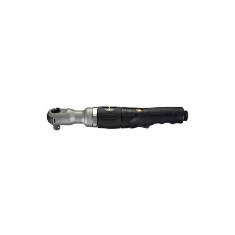 Pneimatiskā tirkšķatslēga RODCRAFT 3700 1/2"