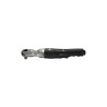 Pneimatiskā tirkšķatslēga RODCRAFT 3700 1/2"